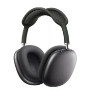 هدفون بلوتوثی طرح اپل AirPods Max با قابلیت حذف نویز فعال ANCهمراه با گارانتی و ضمانت اصالت کالا