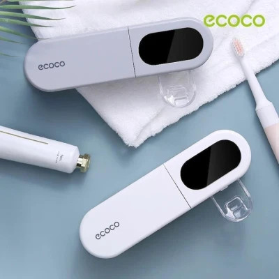 جامسواکی و ضد عفونی کننده هوشمند Ecoco مدل E2024 اورجینال و دارای گارانتی