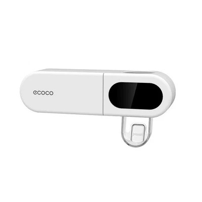 جامسواکی و ضد عفونی کننده هوشمند Ecoco مدل E2024 اورجینال و دارای گارانتی