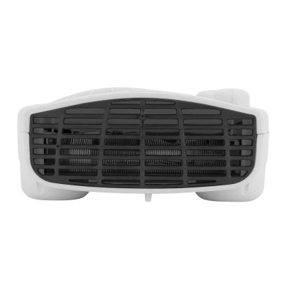 بخاری برقی فن دار Geepas اورجینال مدلGFH9522 با توان 2000 وات دارای گارانتی بی قید و شرط