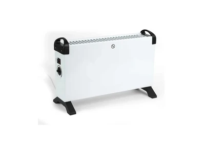 بخاری برقی Beldray اورجینال مدلEH3334 گرمایش سریع دارای گارانتی و ضمانت اصالت کالا