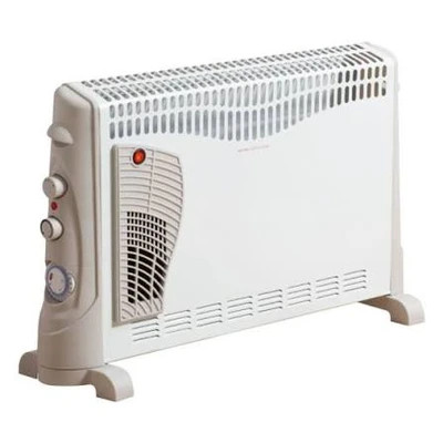 بخاری برقی Daewoo اورجینال مدلHEA1137 توان 2000 وات دارای گارانتی و ضمانت اصالت کالا( اصل کره)