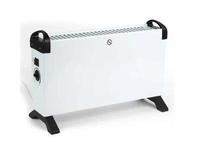 بخاری برقی Beldray اورجینال مدل EH3334B150کانوکتور 2000وات همراه با گارانتی